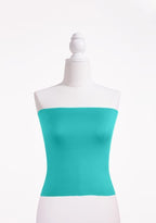Turquoise Multiway Infinity Dress