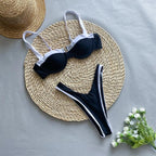 VICTORIA CLASSIC BIKINI