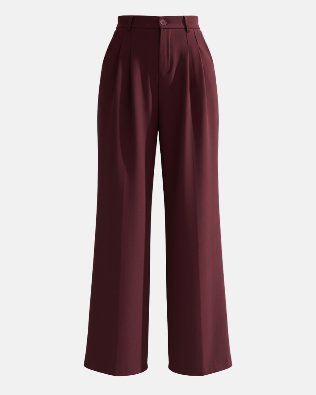 Laura High Wasted Pants