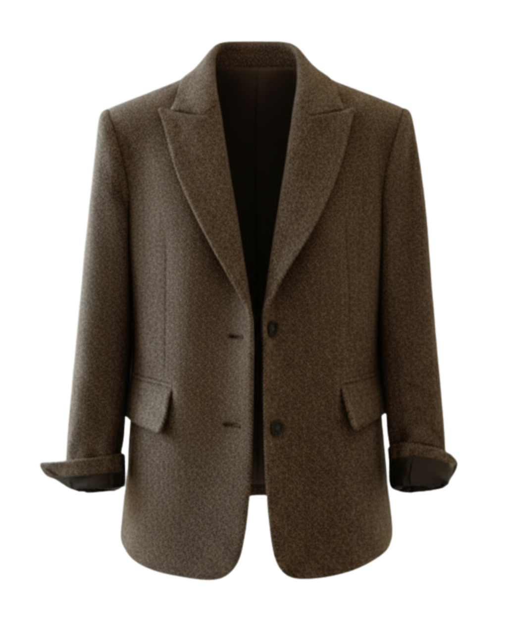 The Maribel Blazer