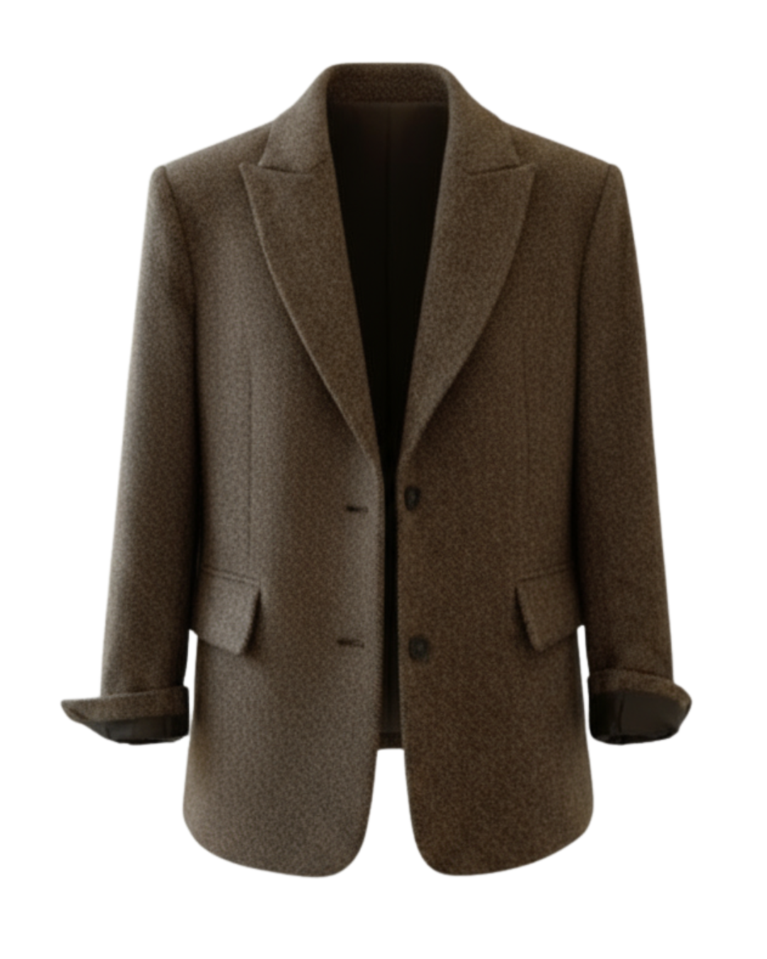 The Maribel Blazer