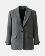 The Maribel Blazer
