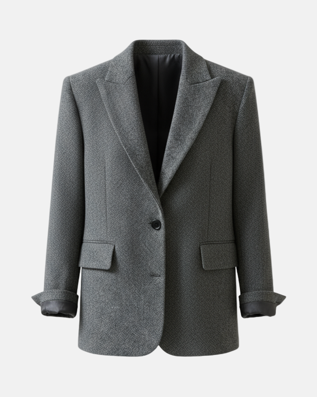 The Maribel Blazer