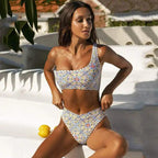 SOPHIA BIKINI