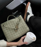 Luciana Crossbody Handbag