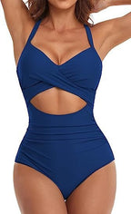 Liana™ Bikini Einteiler | Moderne Bademode