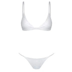MADELINE Bikini Set