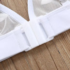 GABRIELLA Bikini set