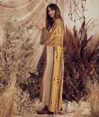 Bohemian Printed Kimono - Multiple STUNNING prints!