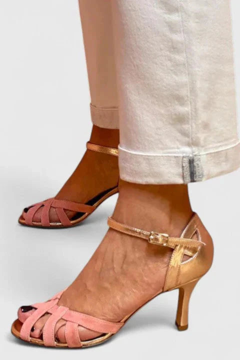 DANARIAH™ ESCARPINS CONFORT SIGNATURE