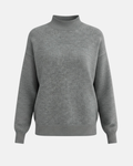 The Ivora Half Collar