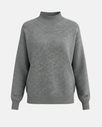 The Ivora Half Collar