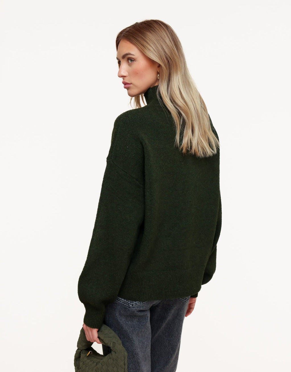 Blazer sofie