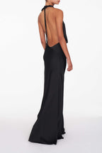 Donyale Dress
