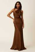 Dress “Mistral"