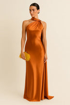 Dress “Mistral"