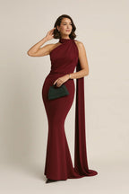 Dress “Mistral"