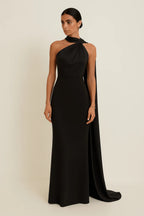 Dress “Mistral"