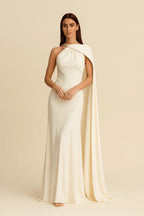 Dress “Mistral"