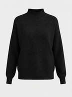 The Ivora Half Collar