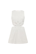 Verana Dress