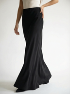 Eleonora Maxi Skirt