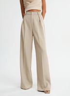 Riviera Tailored Pants