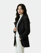 The Maribel Blazer