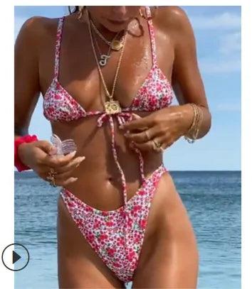 VALENTINA BIKINI