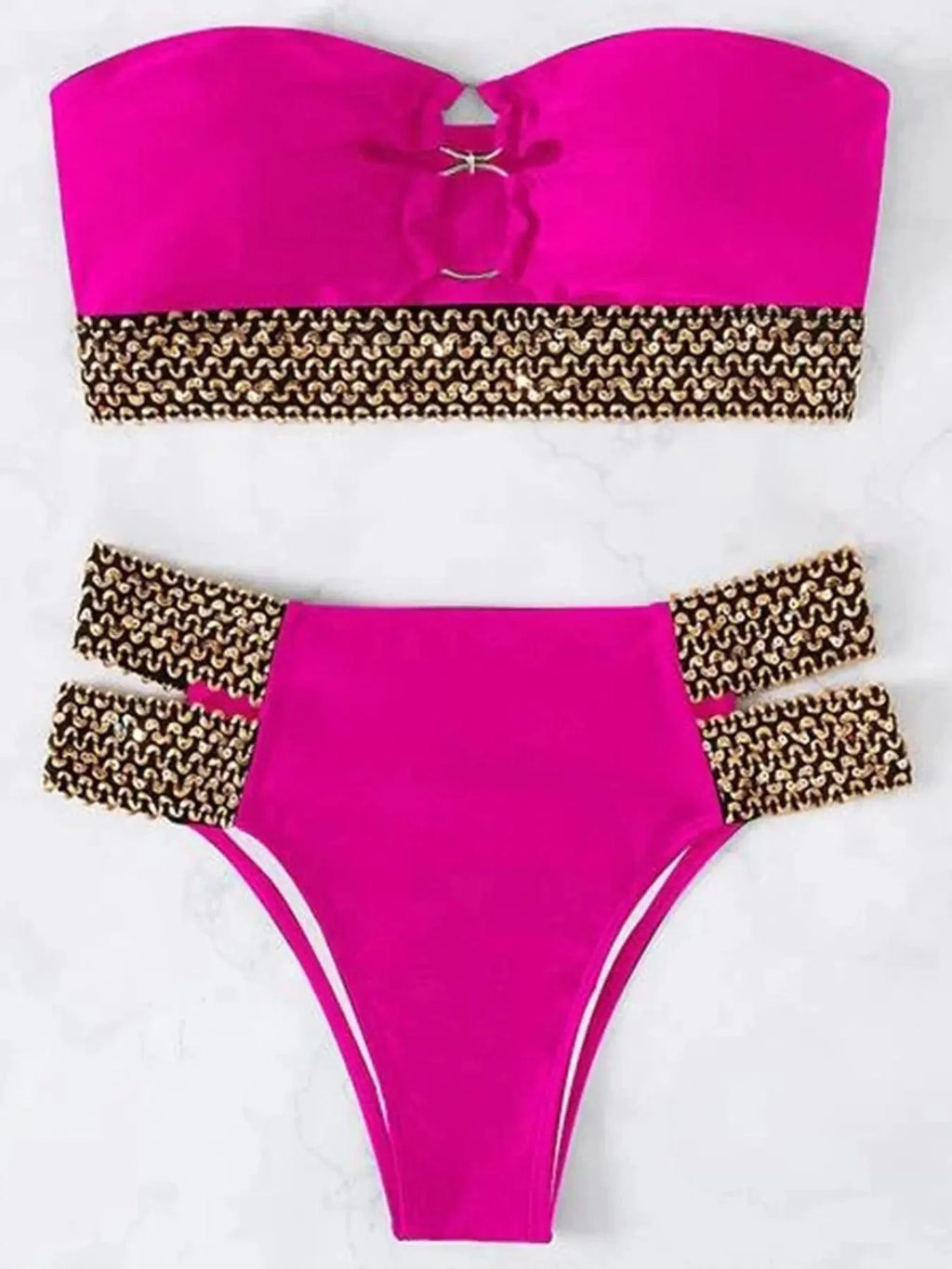 VERA BIKINI