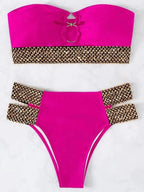 VERA BIKINI