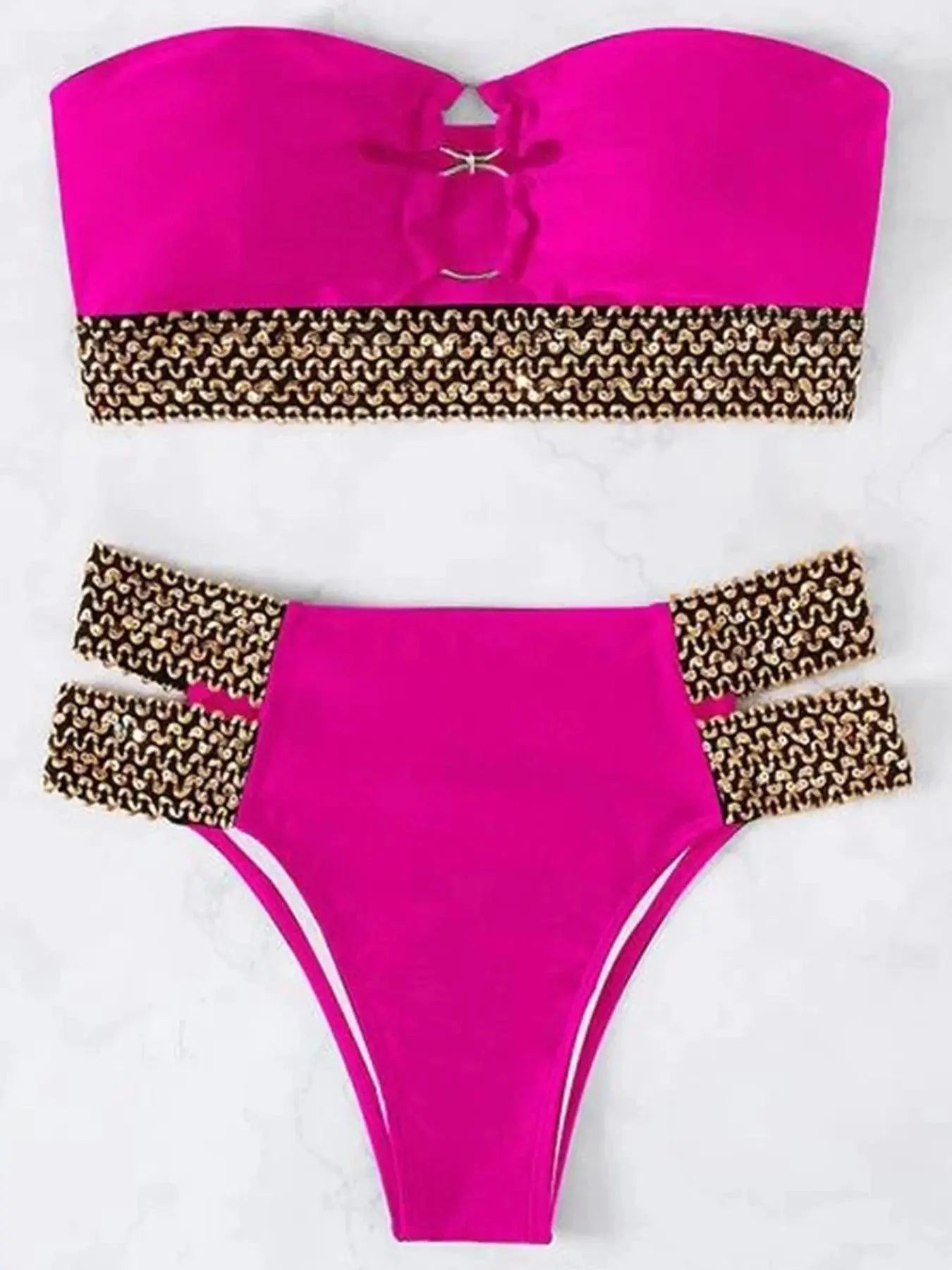 VERA BIKINI