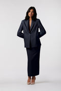Gdynia Skirt Suit | Vanz