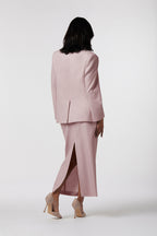 Gdynia Skirt Suit | Vanz