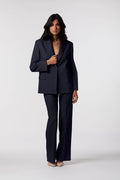 Gdynia Palazzo Suit | Vanz