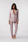 Gdynia Slim Suit | Vanz