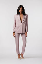Gdynia Slim Suit | Vanz