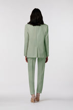 Gdynia Slim Suit | Vanz