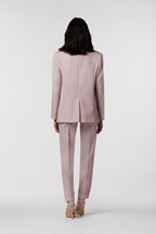 Gdynia Slim Suit | Vanz