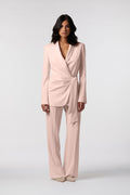 Tailleur Gilda Palazzo | Kady
