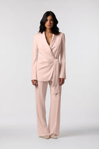 Tailleur Gilda Palazzo | Kady