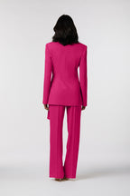 Tailleur Gilda Palazzo | Kady