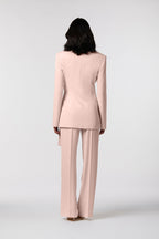 Tailleur Gilda Palazzo | Kady