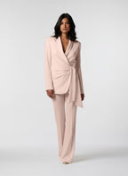 Gilda Flare Suit | Kady