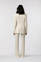 Gilda Flare Suit | Kady
