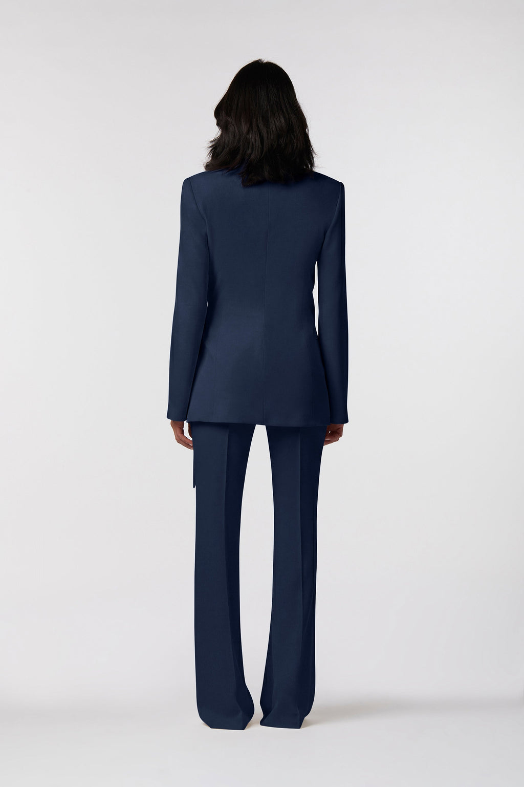 Gilda Flare Suit | Kady