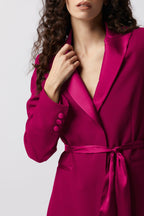 Giulianova Palazzo Suit | Kady