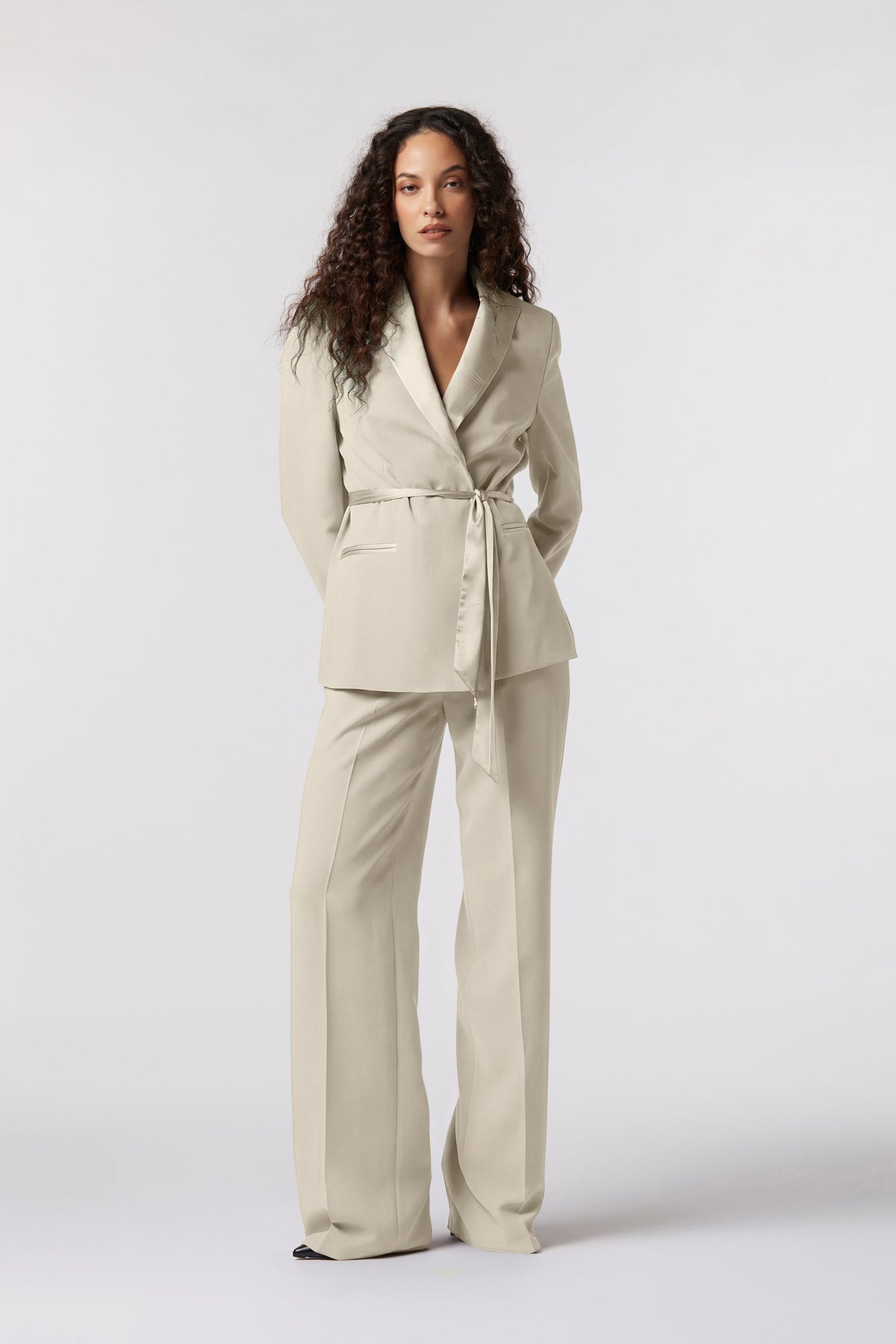 Giulianova Palazzo Suit | Kady