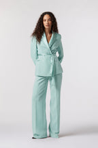 Giulianova Palazzo Suit | Kady