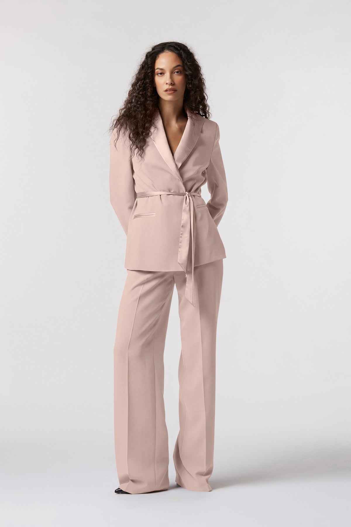 Giulianova Palazzo Suit | Kady